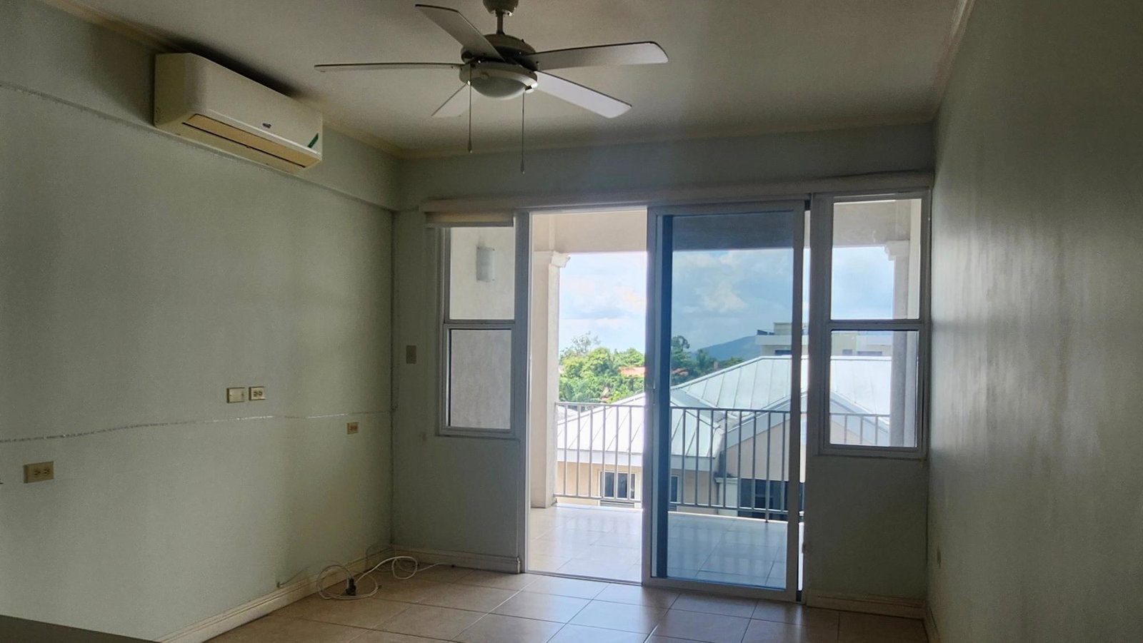 2-Bedroom-Apartment-for-Rent-in-Valhalla-Graham-Heights-Kingston-8 Sixth image of B23-5 Graham Heights, Kgn 8 in Kingston 8, St. Andrew, Jamaica - property is For Rent