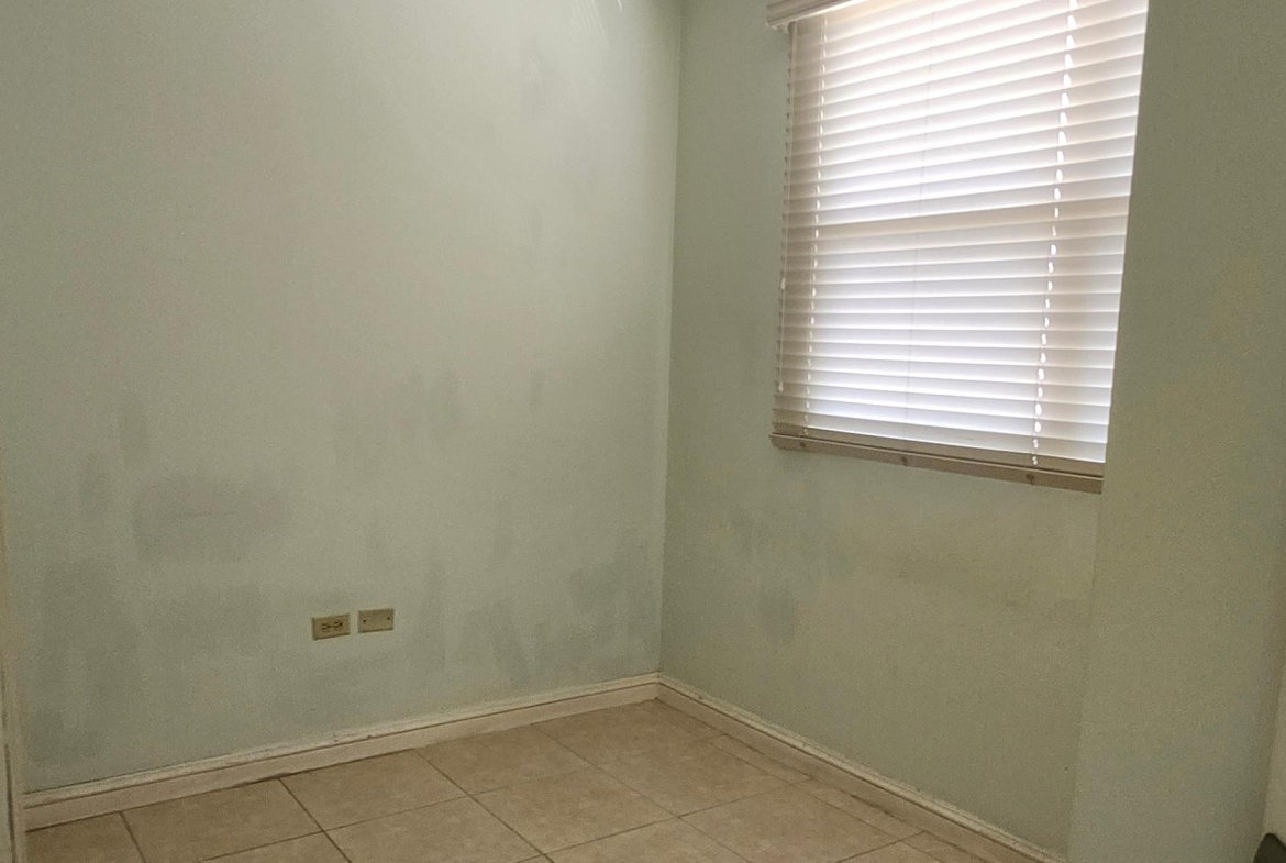 Seventh image of B23-5 Graham Heights, Kgn 8 in Kingston 8, St. Andrew, Jamaica - property is For Rent