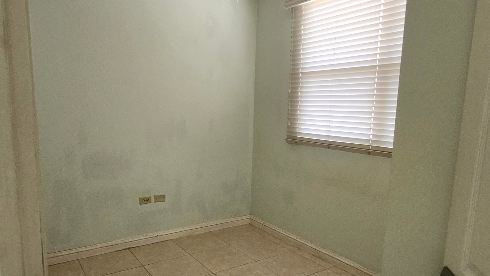 2-Bedroom-Apartment-for-Rent-in-Valhalla-Graham-Heights-Kingston-8 Seventh image of B23-5 Graham Heights, Kgn 8 in Kingston 8, St. Andrew, Jamaica - property is For Rent