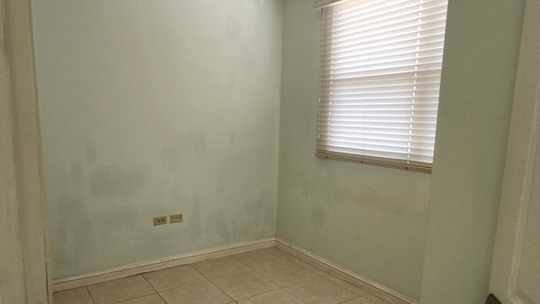 Seventh image of B23-5 Graham Heights, Kgn 8 in Kingston 8, St. Andrew, Jamaica - property is For Rent