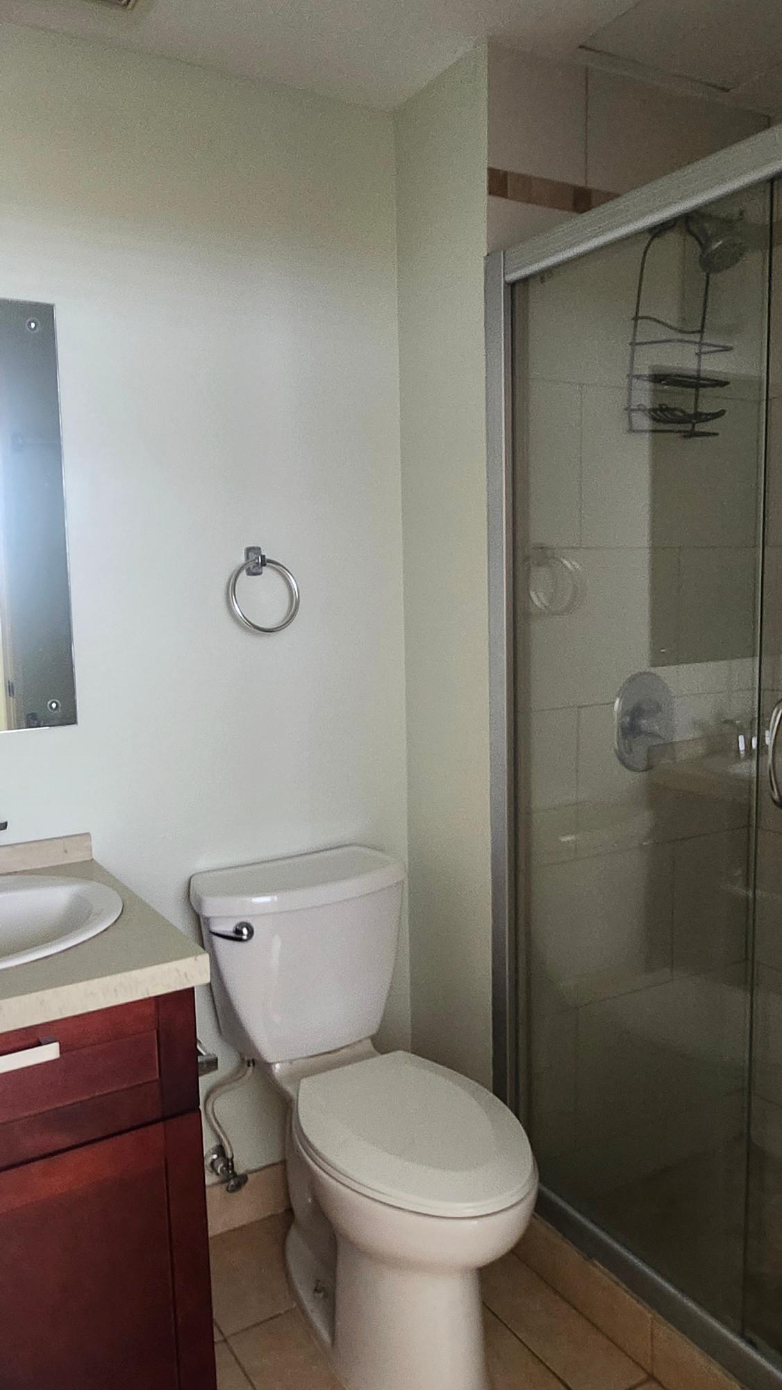 2-Bedroom-Apartment-for-Rent-in-Valhalla-Graham-Heights-Kingston-8 Eighth image of B23-5 Graham Heights, Kgn 8 in Kingston 8, St. Andrew, Jamaica - property is For Rent