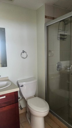 Eighth image of B23-5 Graham Heights, Kgn 8 in Kingston 8, St. Andrew, Jamaica - property is For Rent