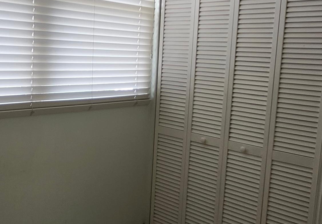 Ninth image of B23-5 Graham Heights, Kgn 8 in Kingston 8, St. Andrew, Jamaica - property is For Rent