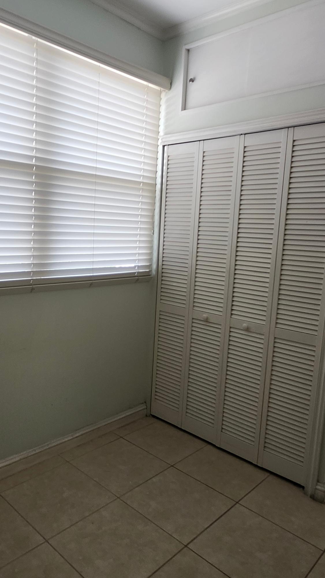 2-Bedroom-Apartment-for-Rent-in-Valhalla-Graham-Heights-Kingston-8 Ninth image of B23-5 Graham Heights, Kgn 8 in Kingston 8, St. Andrew, Jamaica - property is For Rent