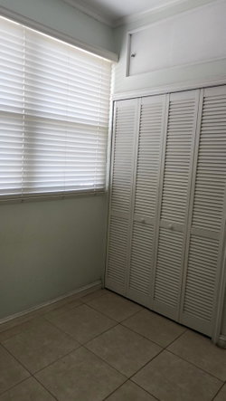 Ninth image of B23-5 Graham Heights, Kgn 8 in Kingston 8, St. Andrew, Jamaica - property is For Rent