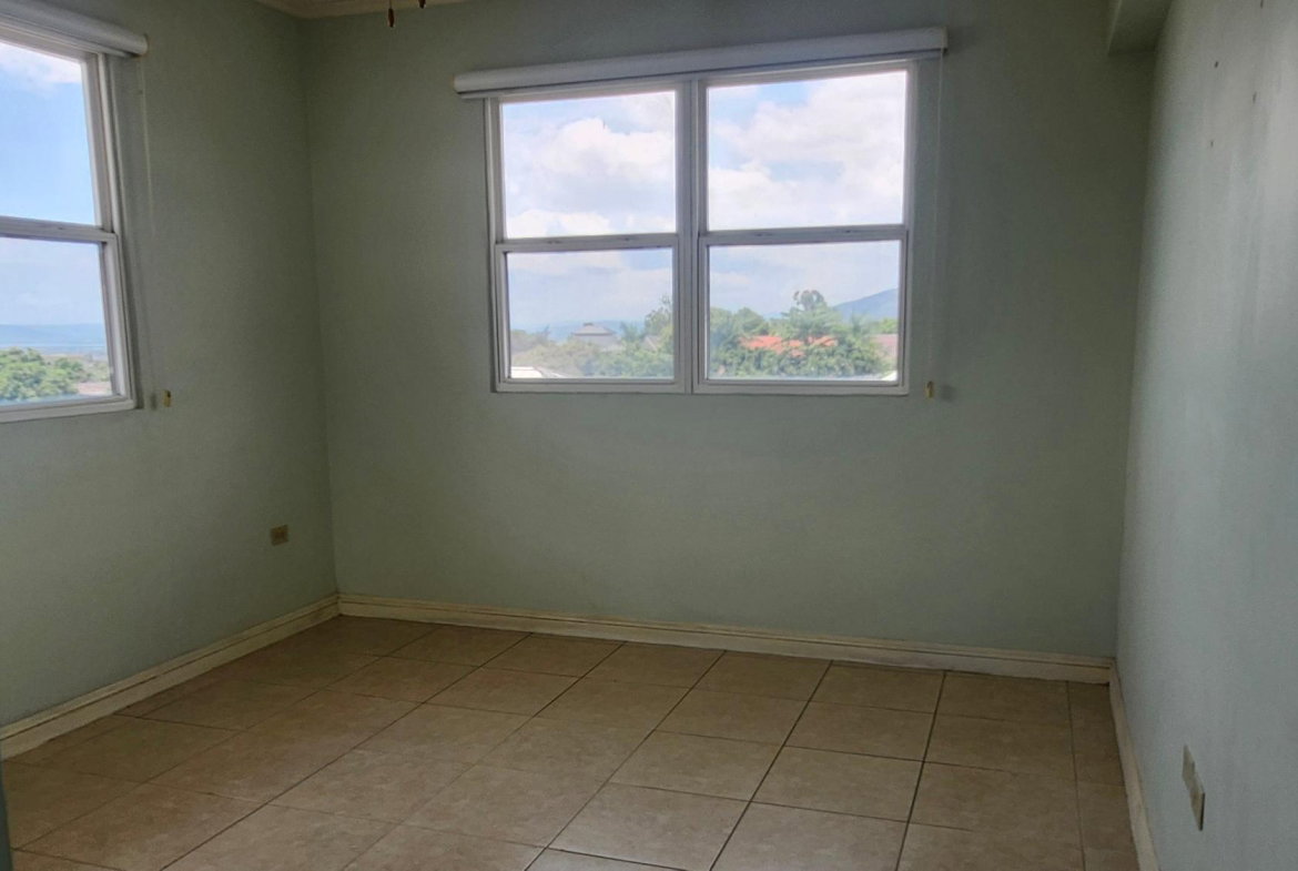 Tenth image of B23-5 Graham Heights, Kgn 8 in Kingston 8, St. Andrew, Jamaica - property is For Rent