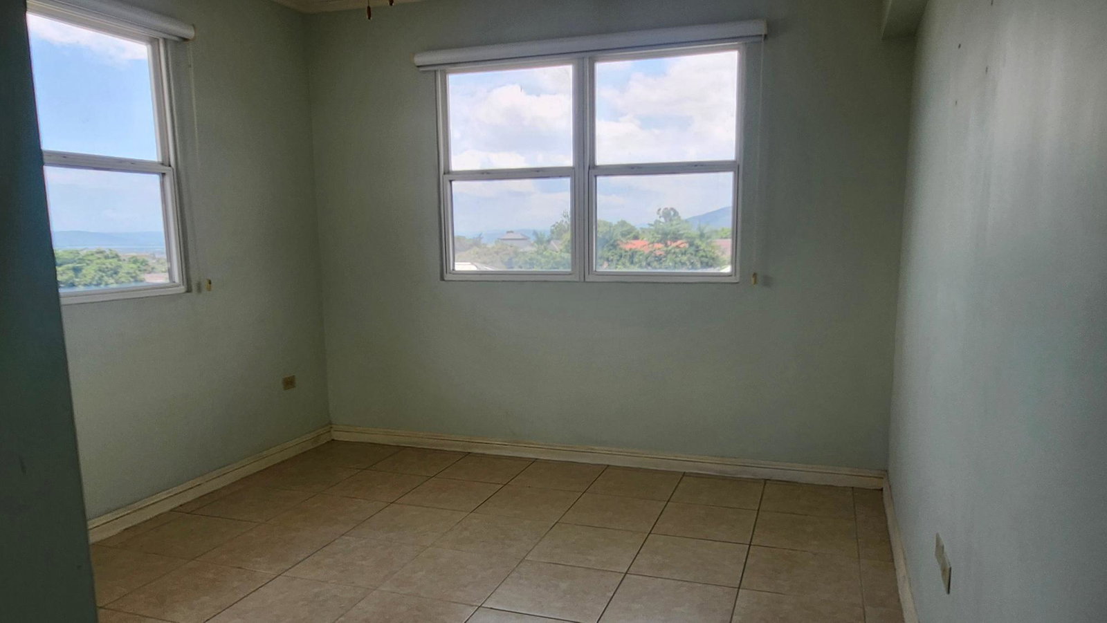 2-Bedroom-Apartment-for-Rent-in-Valhalla-Graham-Heights-Kingston-8 Tenth image of B23-5 Graham Heights, Kgn 8 in Kingston 8, St. Andrew, Jamaica - property is For Rent