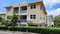 First image of B23-5 Graham Heights, Kgn 8 in Kingston 8, St. Andrew, Jamaica - property is For Rent