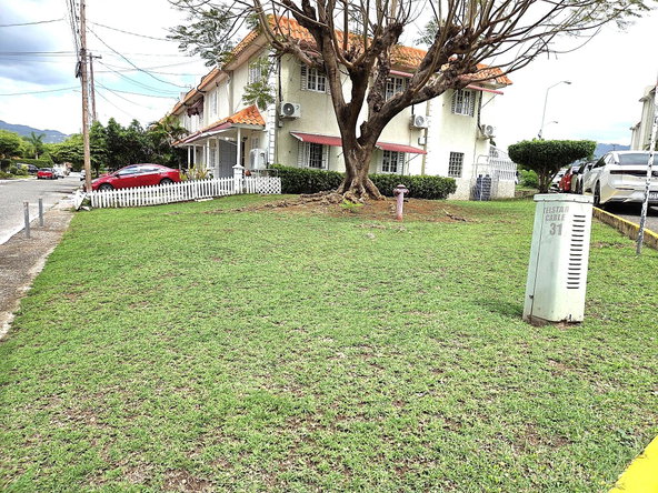 Eleventh image of 402-oaklands Constant Spring rd in Kingston 8, St. Andrew, Jamaica - property is For Sale