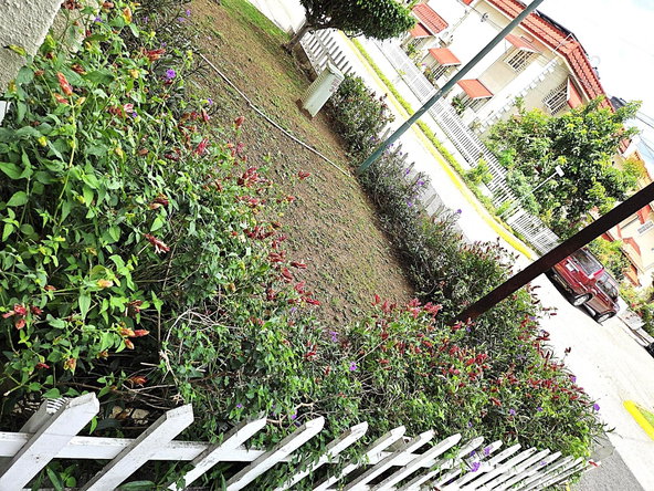 Fifteenth image of 402-oaklands Constant Spring rd in Kingston 8, St. Andrew, Jamaica - property is For Sale