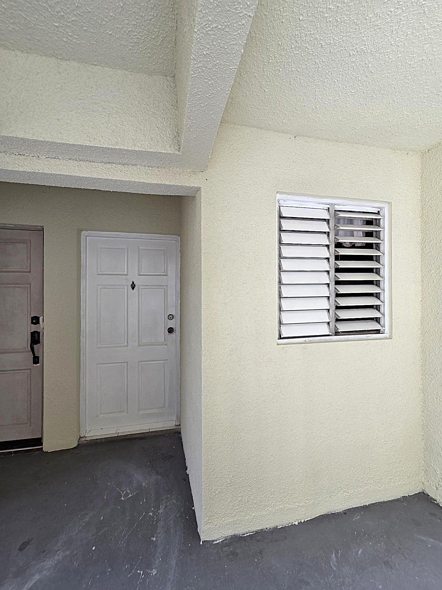 Fourth image of 402-oaklands Constant Spring rd in Kingston 8, St. Andrew, Jamaica - property is For Sale