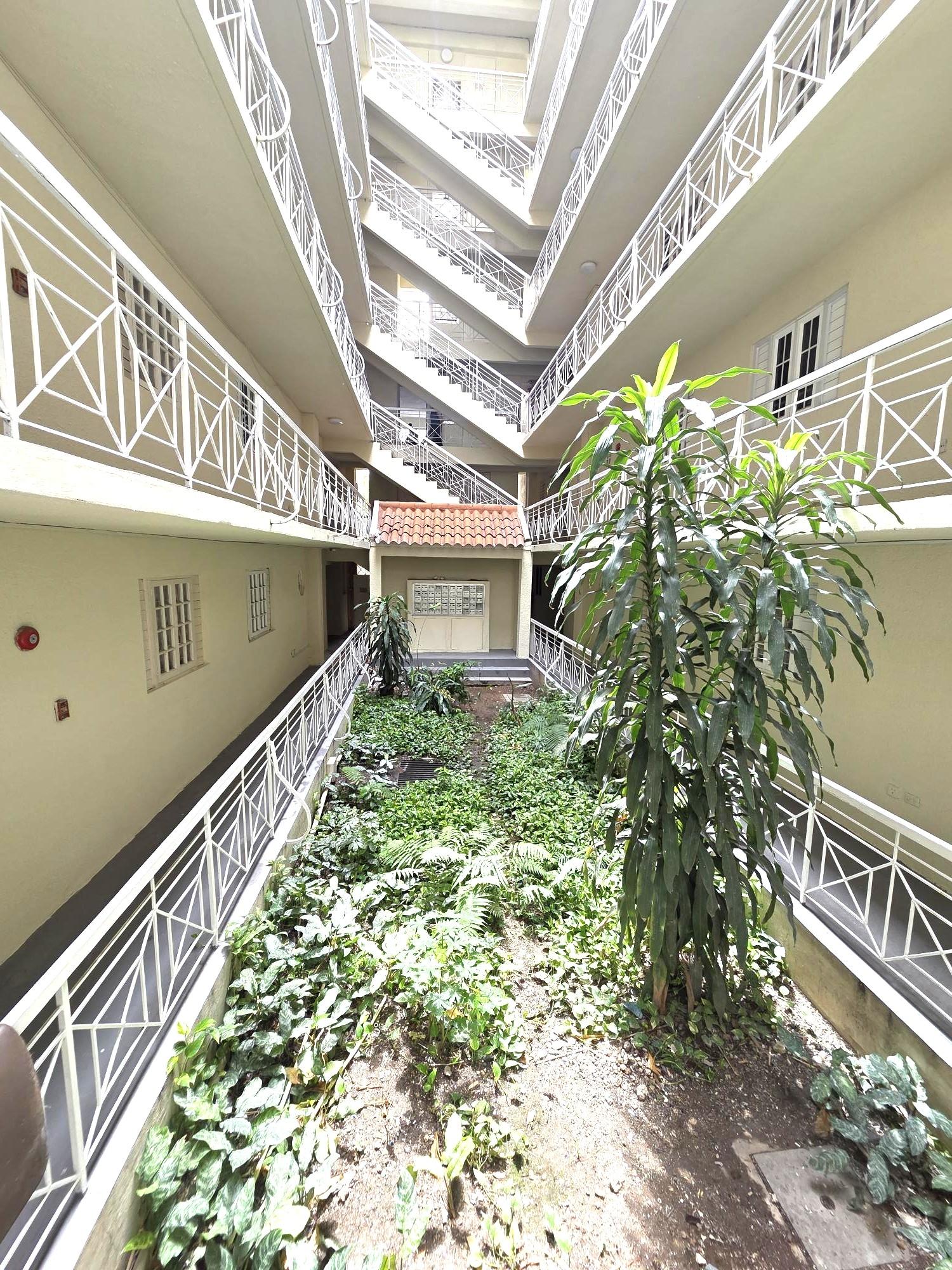 Sixth image of 402-oaklands Constant Spring rd in Kingston 8, St. Andrew, Jamaica - property is For Sale