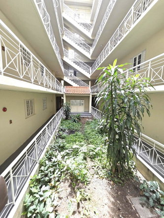 Sixth image of 402-oaklands Constant Spring rd in Kingston 8, St. Andrew, Jamaica - property is For Sale