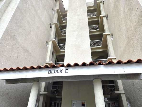 Seventh image of 402-oaklands Constant Spring rd in Kingston 8, St. Andrew, Jamaica - property is For Sale