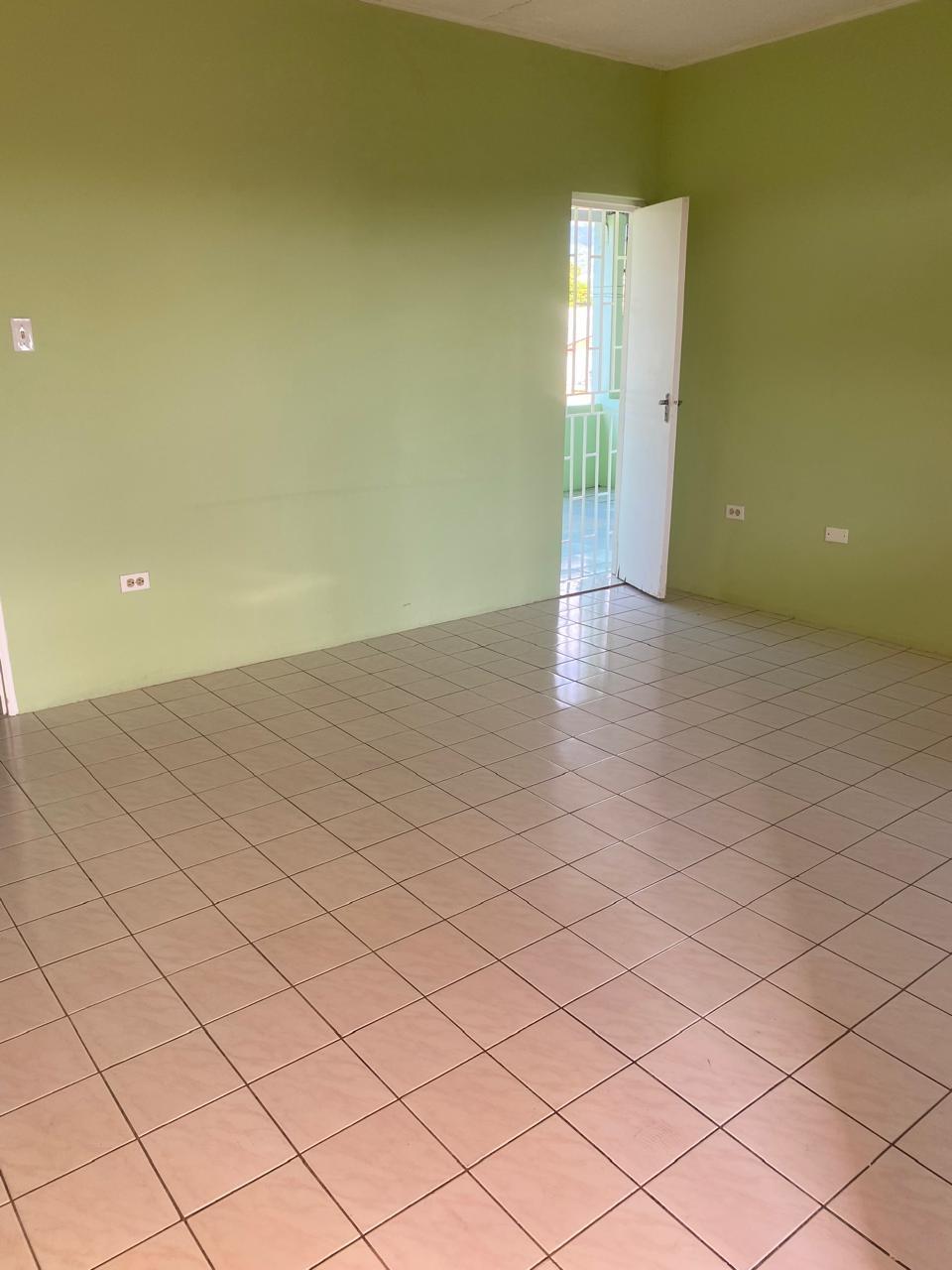 Second image of 32- Calabar Mews in Kingston 20, St. Andrew, Jamaica - property is For Sale