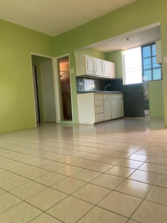 Eleventh image of 32- Calabar Mews in Kingston 20, St. Andrew, Jamaica - property is For Sale