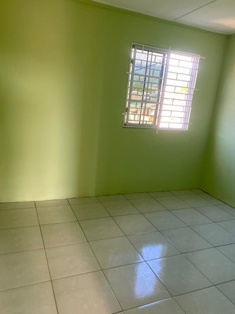 Third image of 32- Calabar Mews in Kingston 20, St. Andrew, Jamaica - property is For Sale