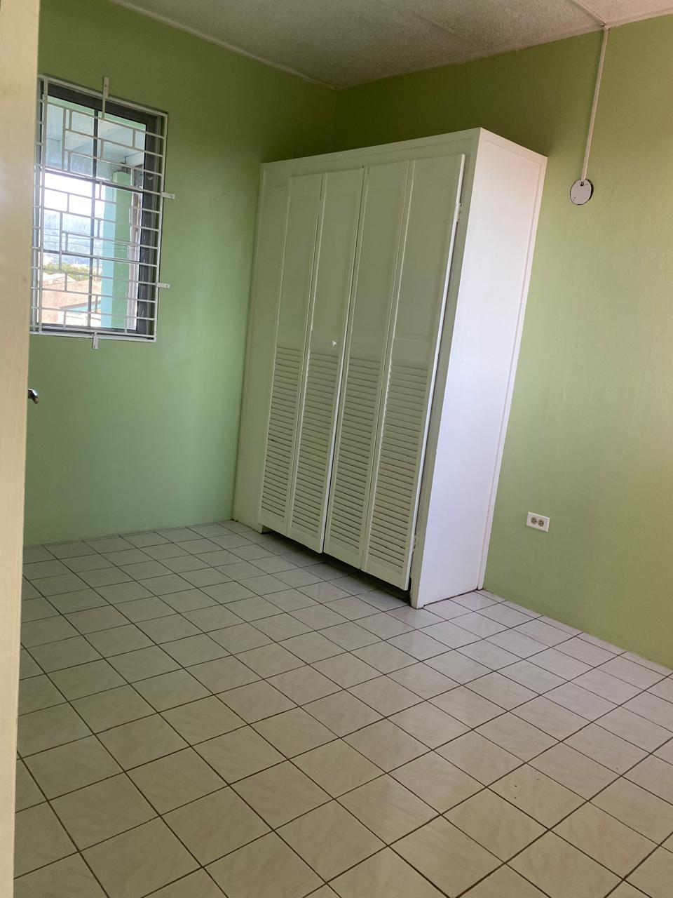 Fourth image of 32- Calabar Mews in Kingston 20, St. Andrew, Jamaica - property is For Sale