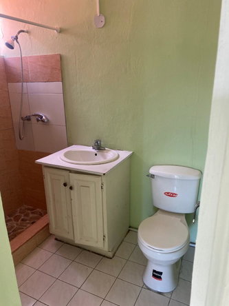 Fifth image of 32- Calabar Mews in Kingston 20, St. Andrew, Jamaica - property is For Sale