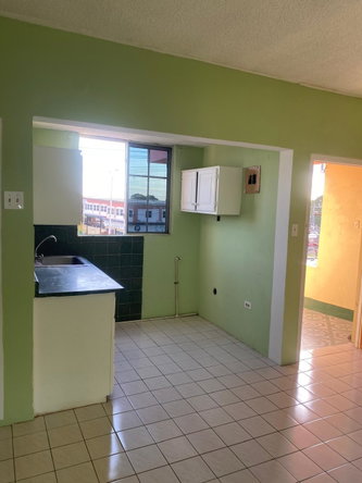 Sixth image of 32- Calabar Mews in Kingston 20, St. Andrew, Jamaica - property is For Sale