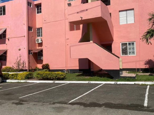 First image of 32- Calabar Mews in Kingston 20, St. Andrew, Jamaica - property is For Sale