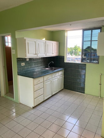 Seventh image of 32- Calabar Mews in Kingston 20, St. Andrew, Jamaica - property is For Sale