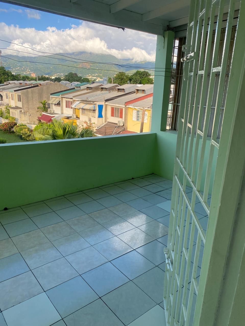 Eighth image of 32- Calabar Mews in Kingston 20, St. Andrew, Jamaica - property is For Sale