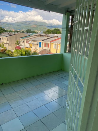 Eighth image of 32- Calabar Mews in Kingston 20, St. Andrew, Jamaica - property is For Sale