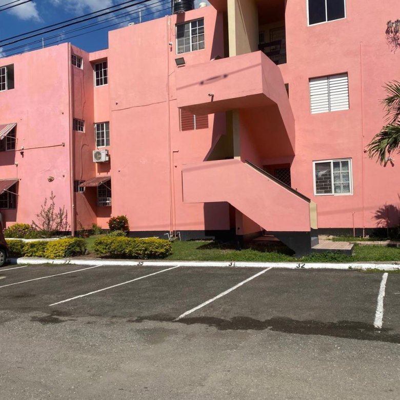 First image of 32- Calabar Mews in Kingston 20, St. Andrew, Jamaica - property is For Sale