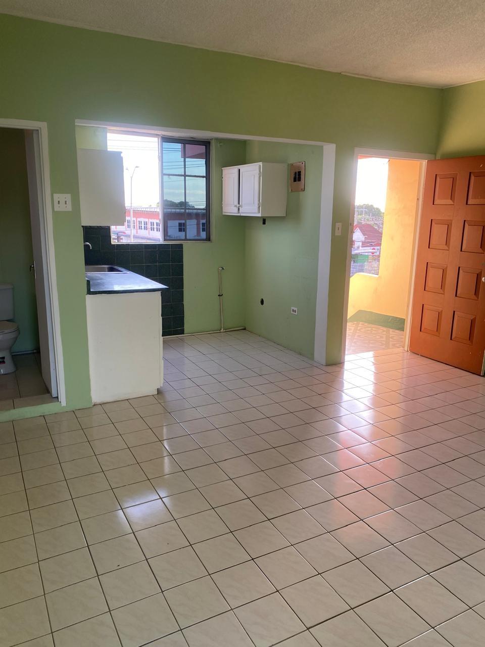 Ninth image of 32- Calabar Mews in Kingston 20, St. Andrew, Jamaica - property is For Sale