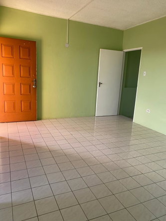 Tenth image of 32- Calabar Mews in Kingston 20, St. Andrew, Jamaica - property is For Sale