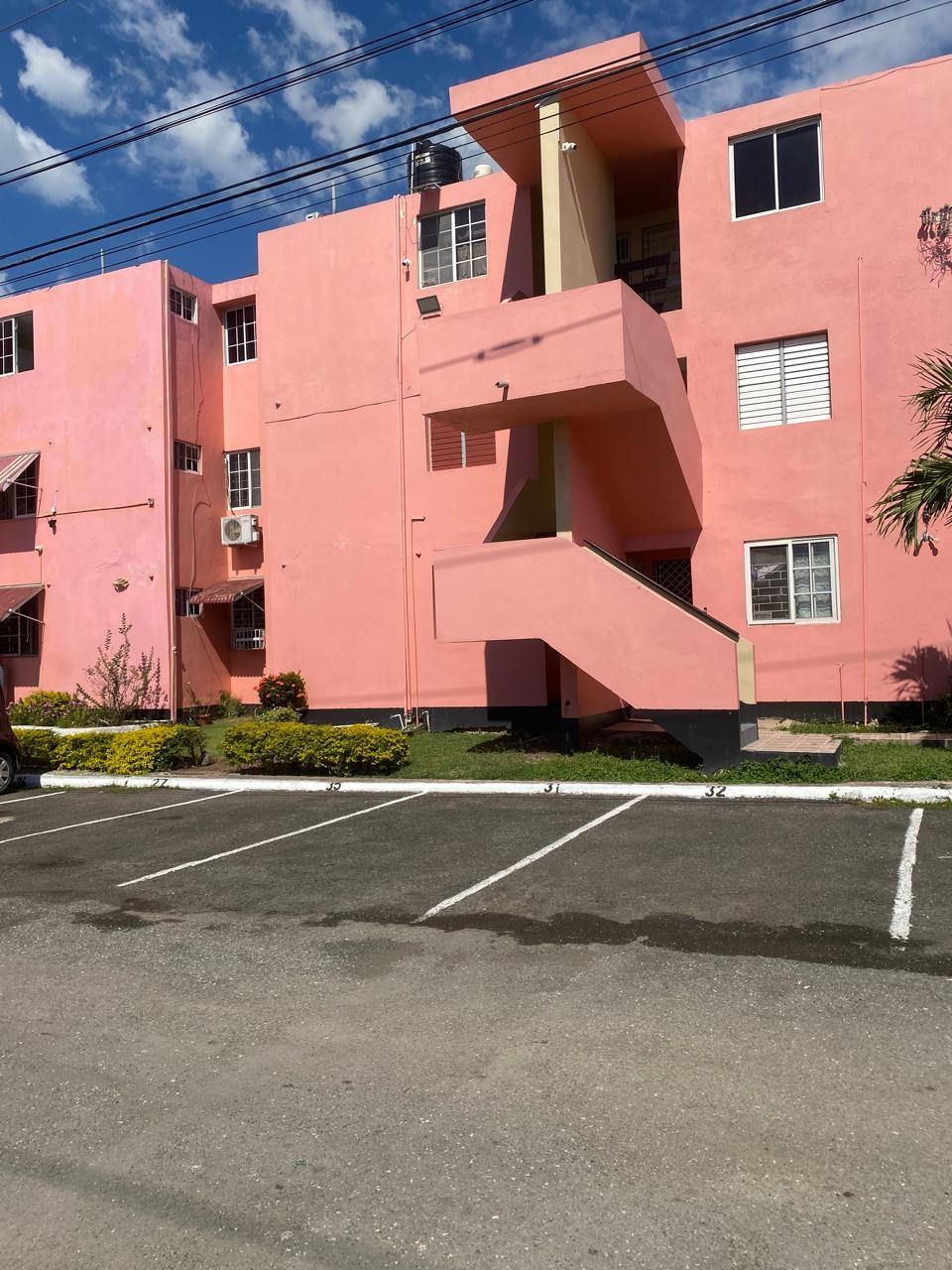First image of 32- Calabar Mews in Kingston 20, St. Andrew, Jamaica - property is For Sale