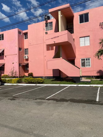 First image of 32- Calabar Mews in Kingston 20, St. Andrew, Jamaica - property is For Sale