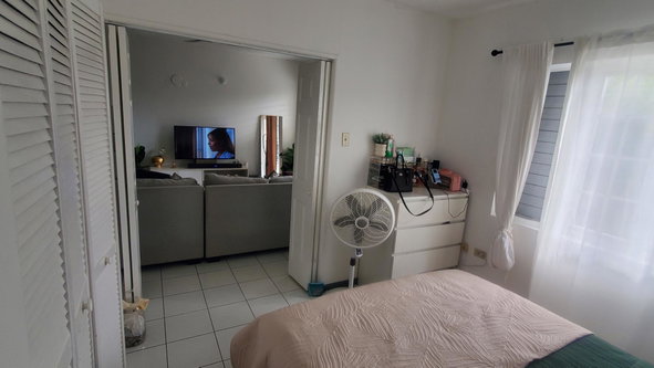 Sixth image of Apt B2-gardens of Acadia, 3a Torrie Ave in Kingston 8, St. Andrew, Jamaica - property is For Sale