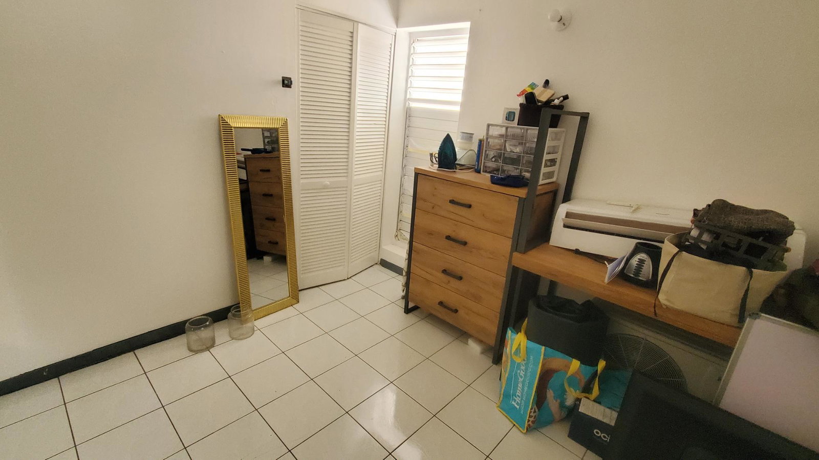 Seventh image of Apt B2-gardens of Acadia, 3a Torrie Ave in Kingston 8, St. Andrew, Jamaica - property is For Sale