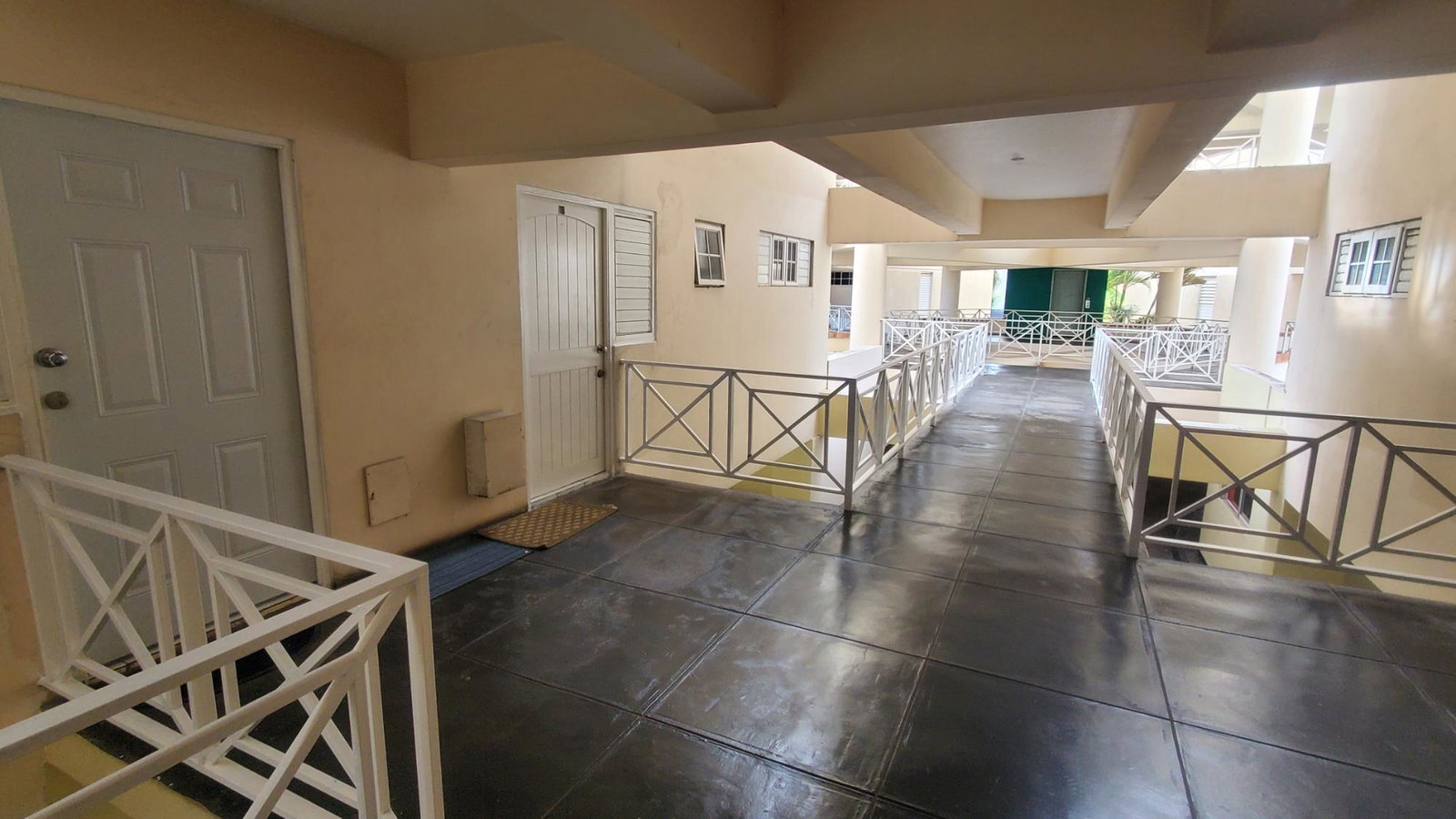 Ninth image of Apt B2-gardens of Acadia, 3a Torrie Ave in Kingston 8, St. Andrew, Jamaica - property is For Sale