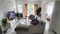 First image of Apt B2-gardens of Acadia, 3a Torrie Ave in Kingston 8, St. Andrew, Jamaica - property is For Sale