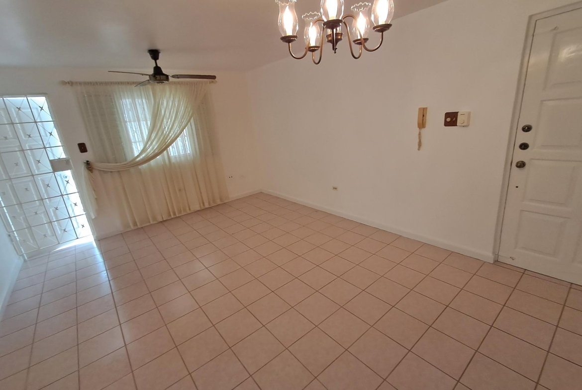 Second image of King’s House Area, Kgn 6 in Kingston 6, St. Andrew, Jamaica - property is For Sale
