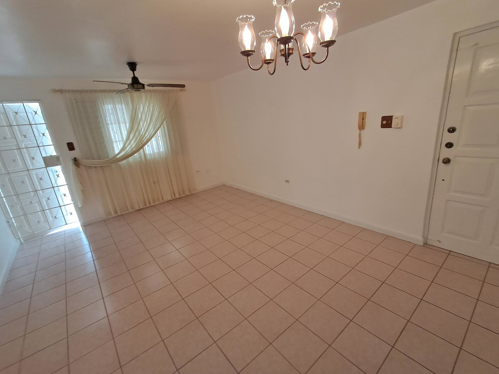 Second image of King’s House Area, Kgn 6 in Kingston 6, St. Andrew, Jamaica - property is For Sale