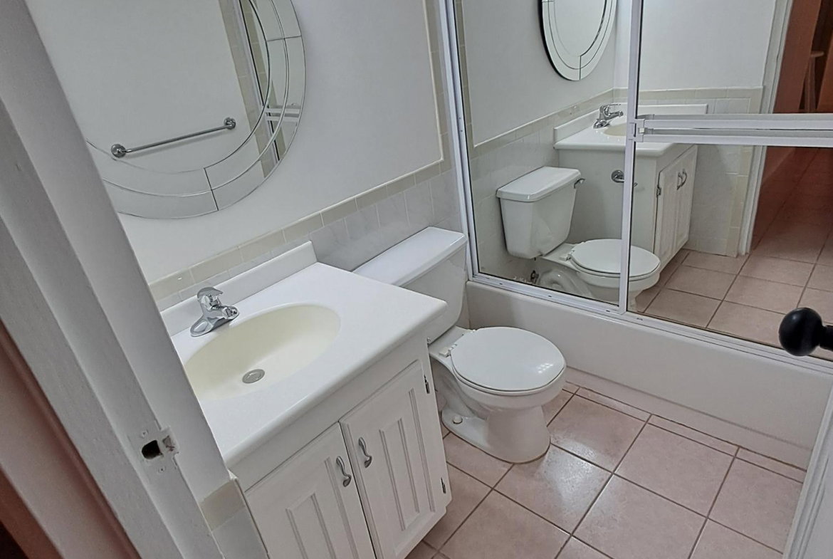 Eleventh image of King’s House Area, Kgn 6 in Kingston 6, St. Andrew, Jamaica - property is For Sale