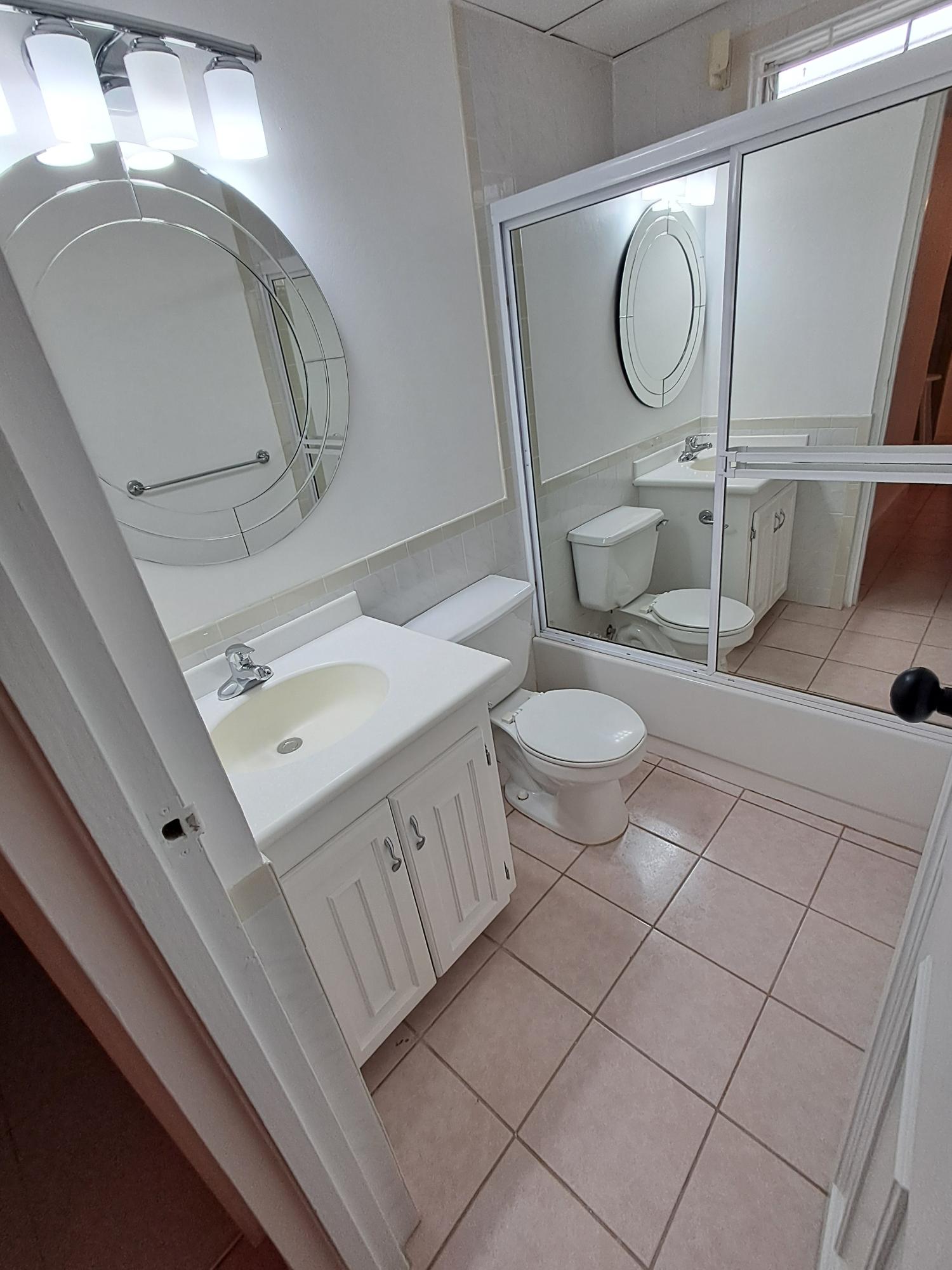 Eleventh image of King’s House Area, Kgn 6 in Kingston 6, St. Andrew, Jamaica - property is For Sale