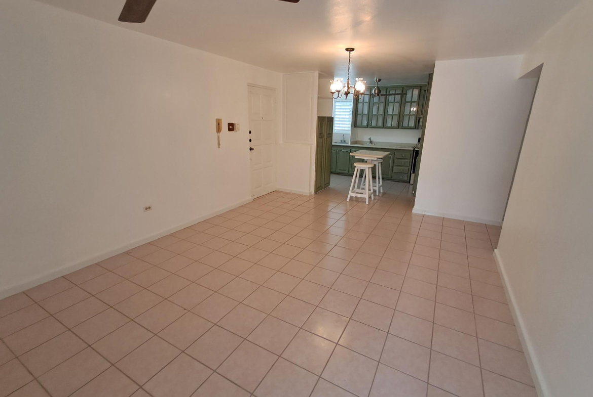 Twelfth image of King’s House Area, Kgn 6 in Kingston 6, St. Andrew, Jamaica - property is For Sale