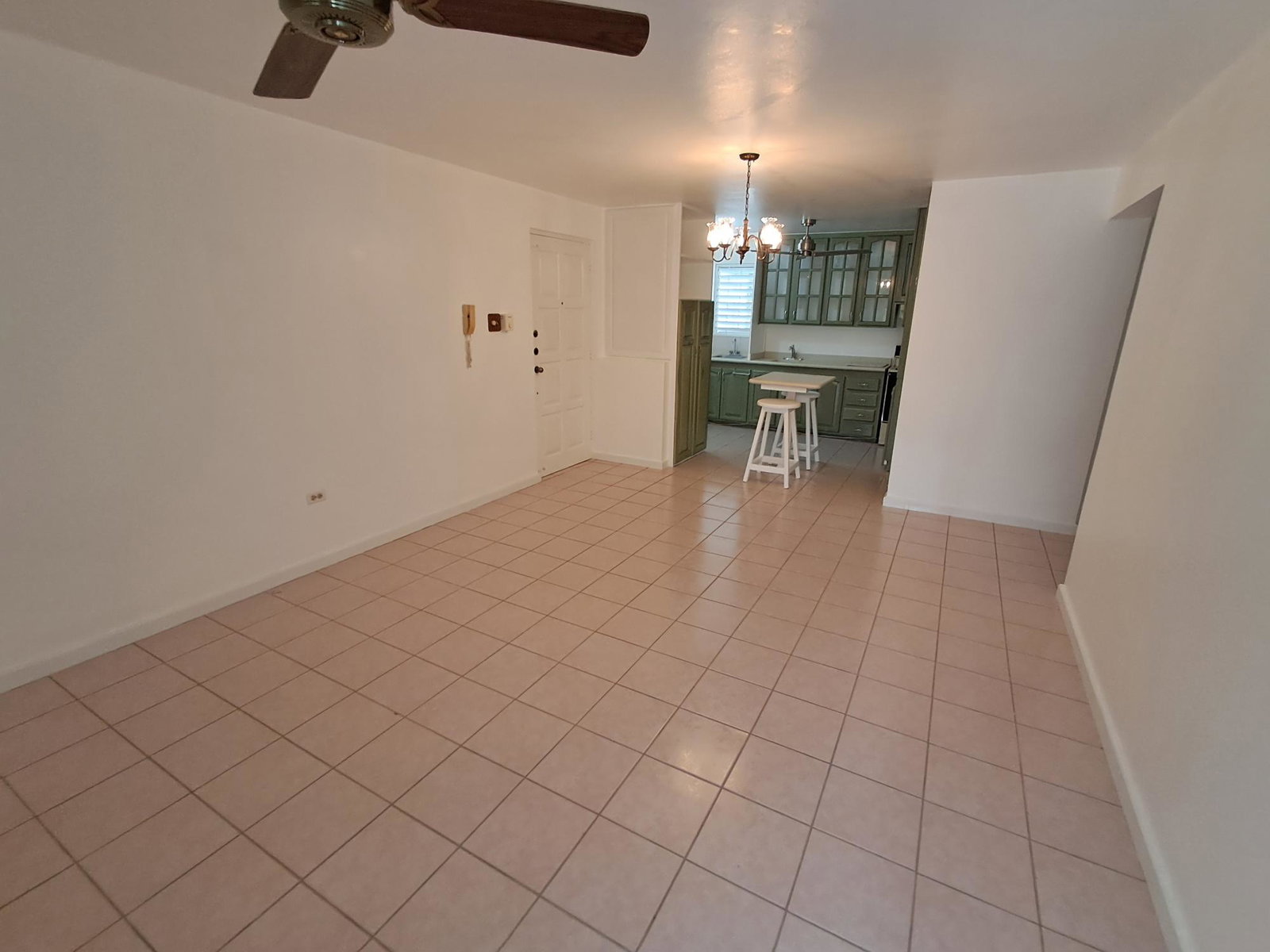 Twelfth image of King’s House Area, Kgn 6 in Kingston 6, St. Andrew, Jamaica - property is For Sale