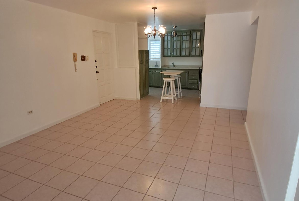 First image of King’s House Area, Kgn 6 in Kingston 6, St. Andrew, Jamaica - property is For Sale