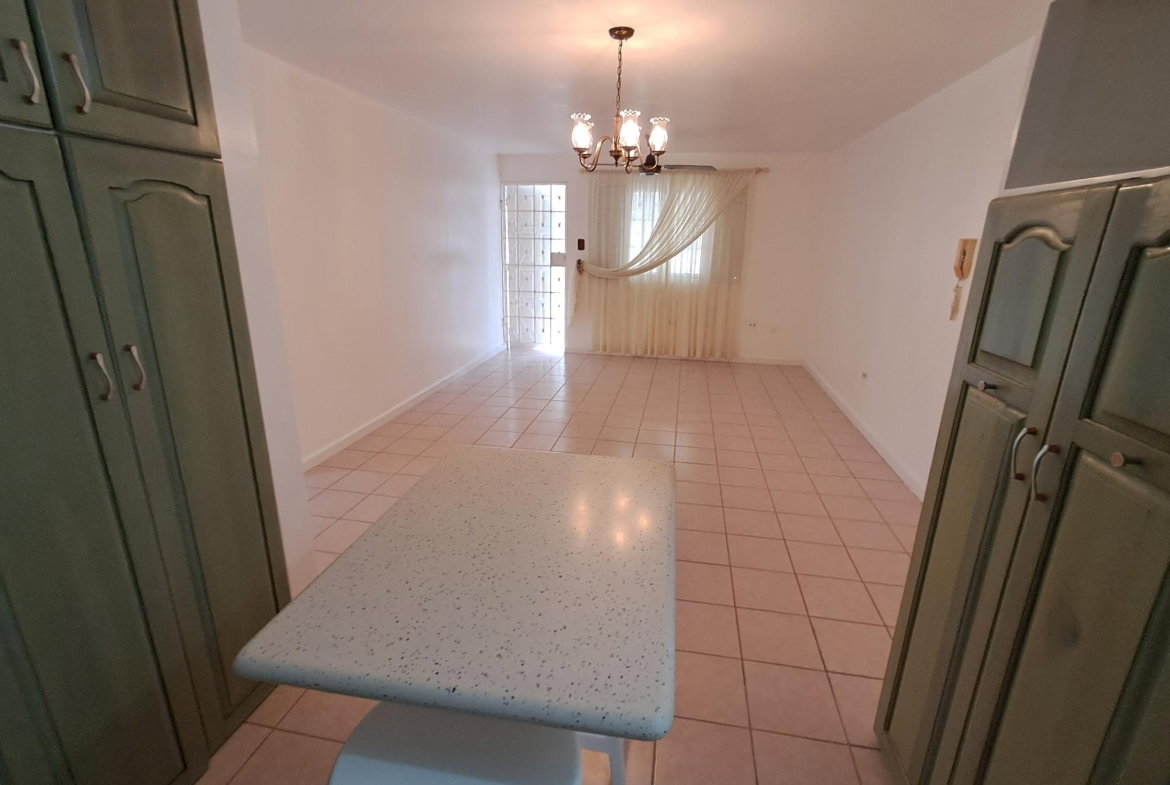 Third image of King’s House Area, Kgn 6 in Kingston 6, St. Andrew, Jamaica - property is For Sale