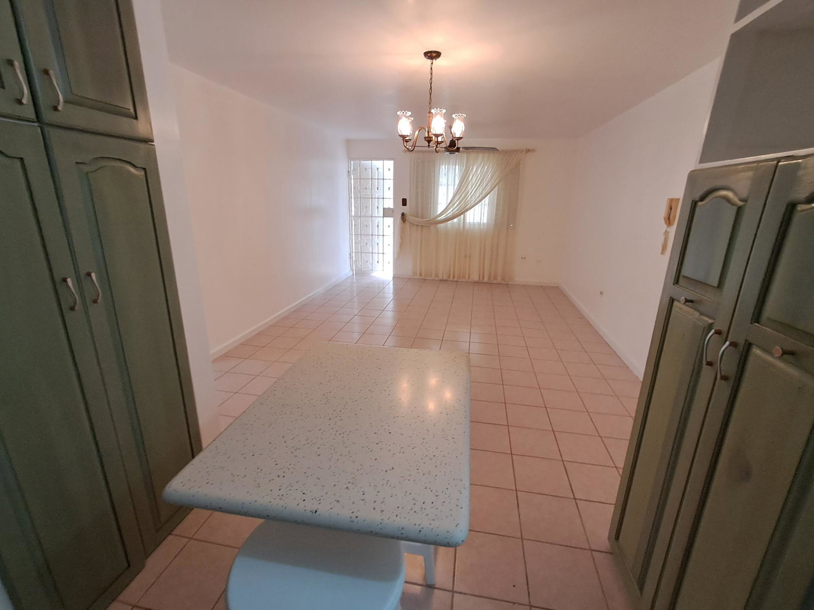 Third image of King’s House Area, Kgn 6 in Kingston 6, St. Andrew, Jamaica - property is For Sale