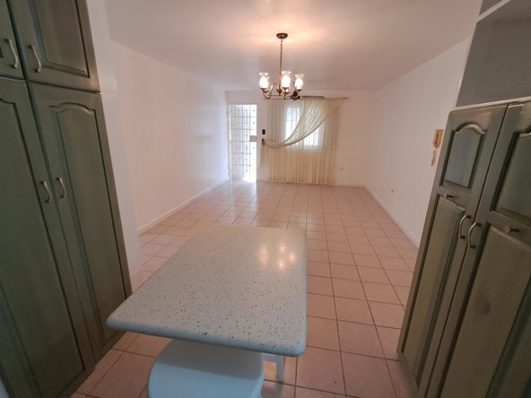 Third image of King’s House Area, Kgn 6 in Kingston 6, St. Andrew, Jamaica - property is For Sale