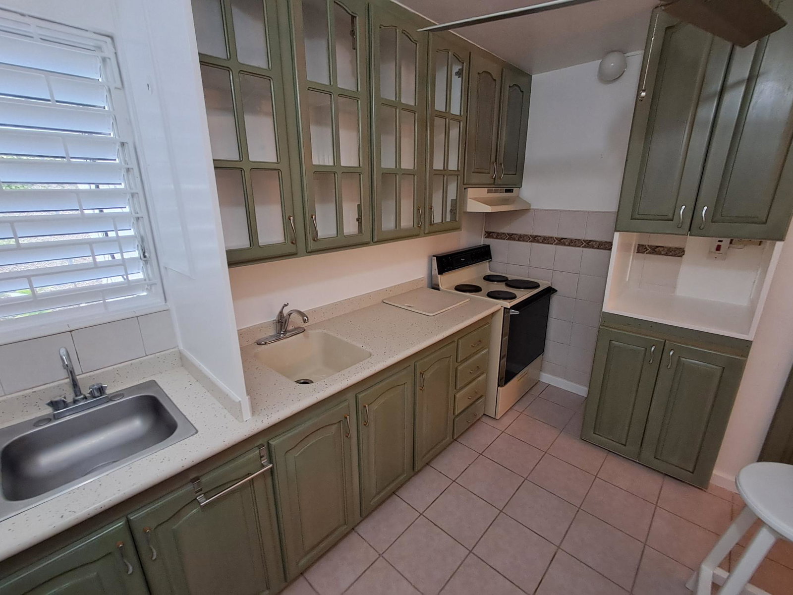 Fourth image of King’s House Area, Kgn 6 in Kingston 6, St. Andrew, Jamaica - property is For Sale