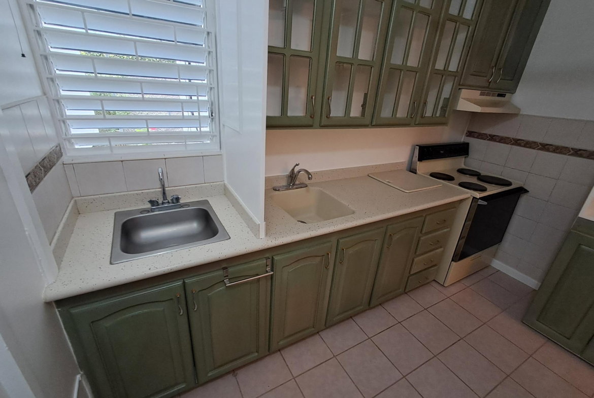 Fifth image of King’s House Area, Kgn 6 in Kingston 6, St. Andrew, Jamaica - property is For Sale