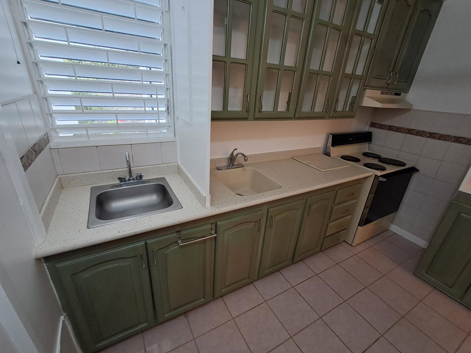 Fifth image of King’s House Area, Kgn 6 in Kingston 6, St. Andrew, Jamaica - property is For Sale